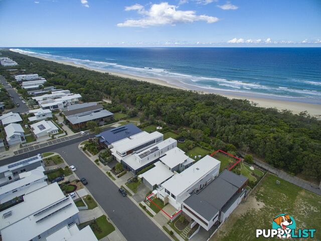 9 Daybreak Boulevard CASUARINA NSW 2487