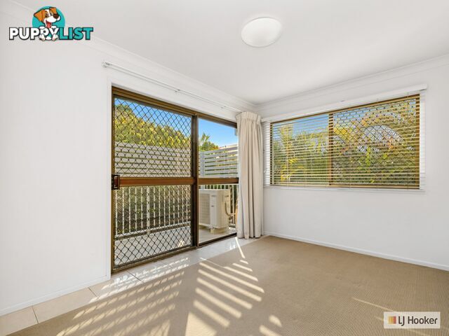 Unit 3/192 Marine Parade KINGSCLIFF NSW 2487