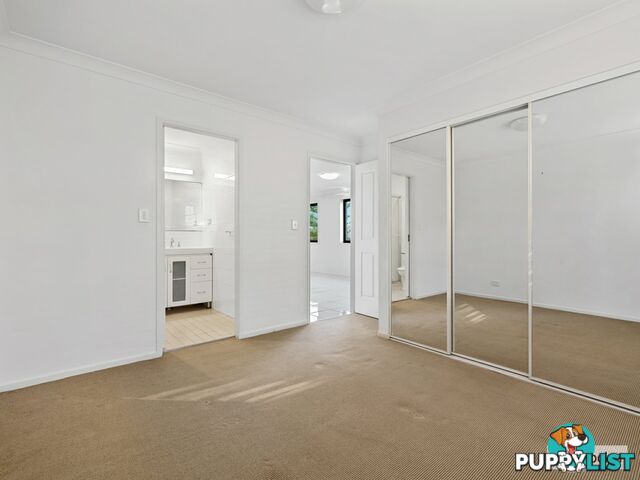 Unit 3/192 Marine Parade KINGSCLIFF NSW 2487