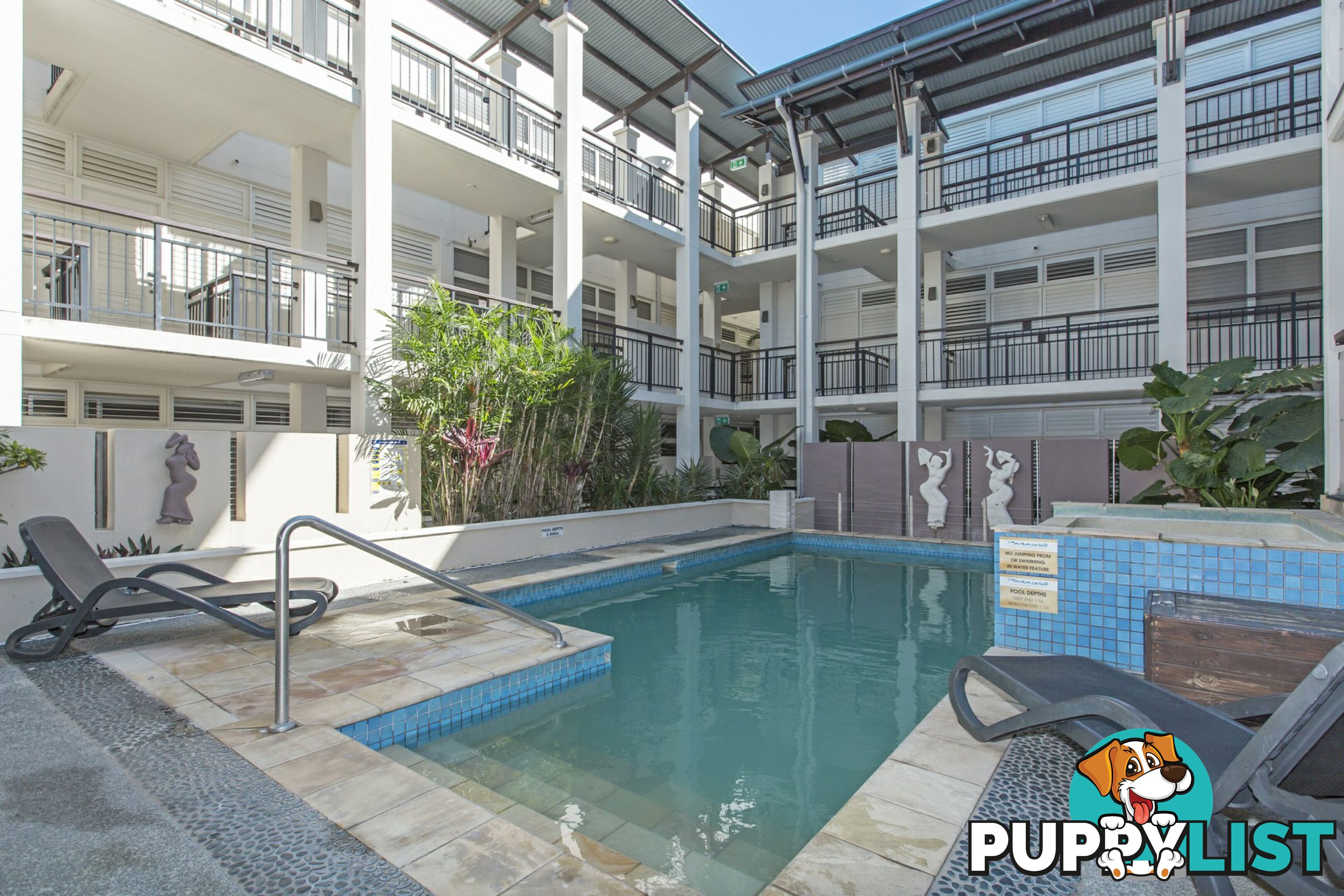 108/78-80 Marine Parade KINGSCLIFF NSW 2487