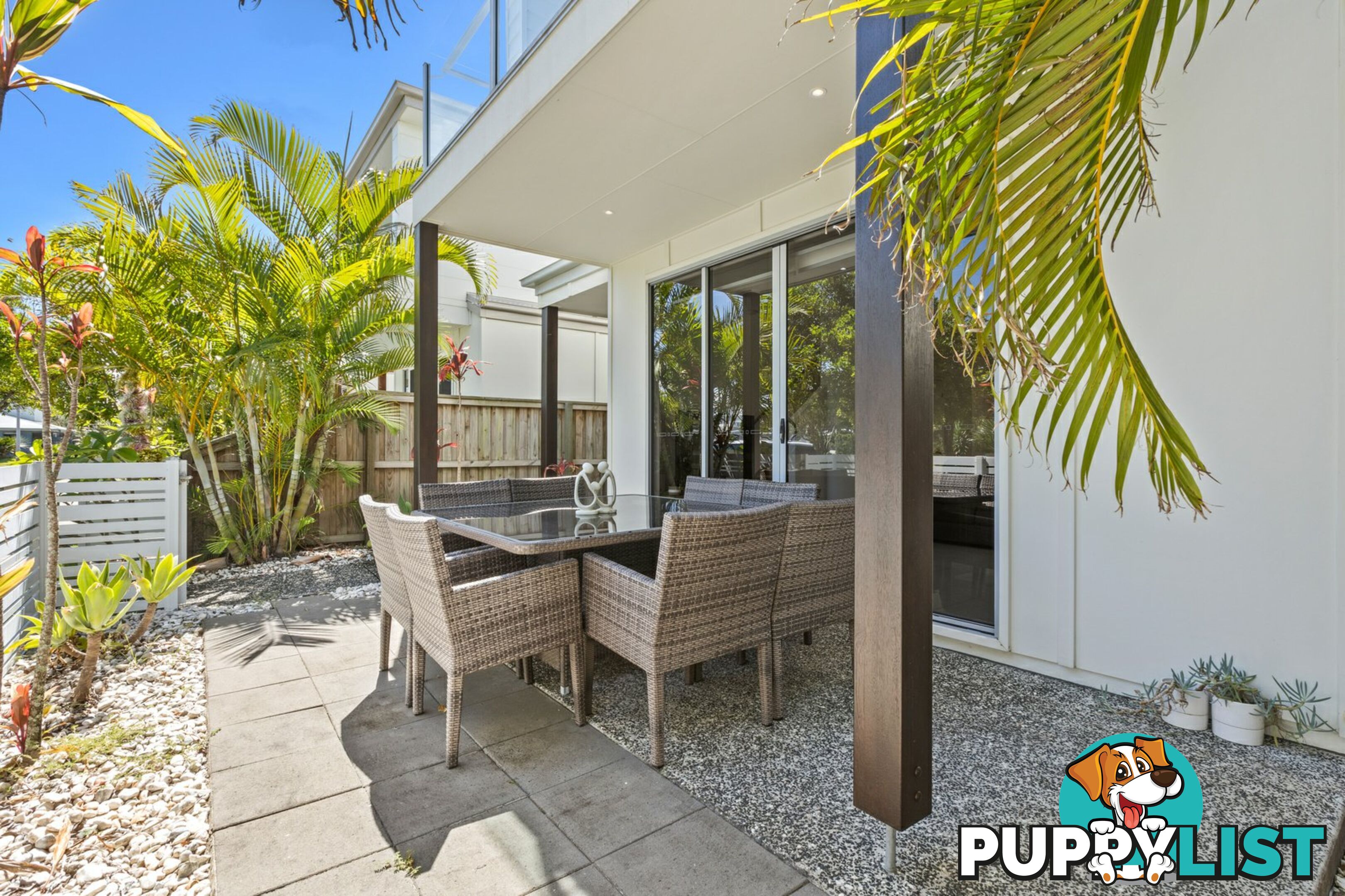 4/32 Sailfish Way KINGSCLIFF NSW 2487