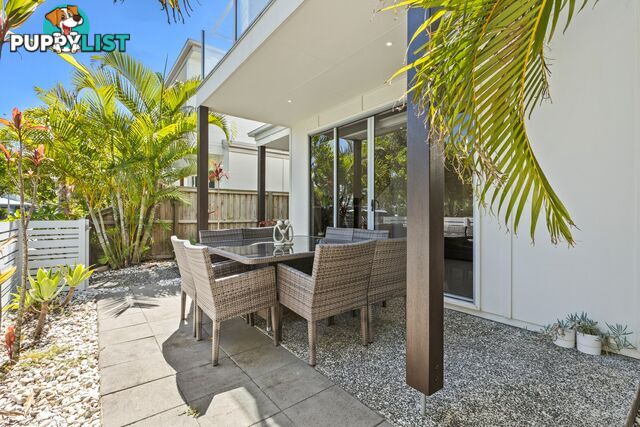 4/32 Sailfish Way KINGSCLIFF NSW 2487