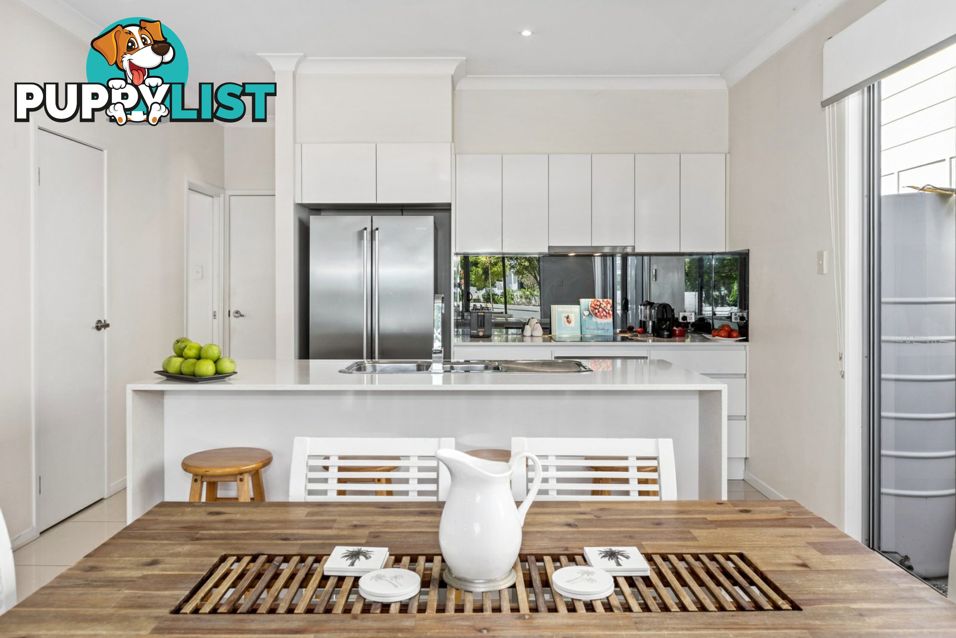 4/32 Sailfish Way KINGSCLIFF NSW 2487