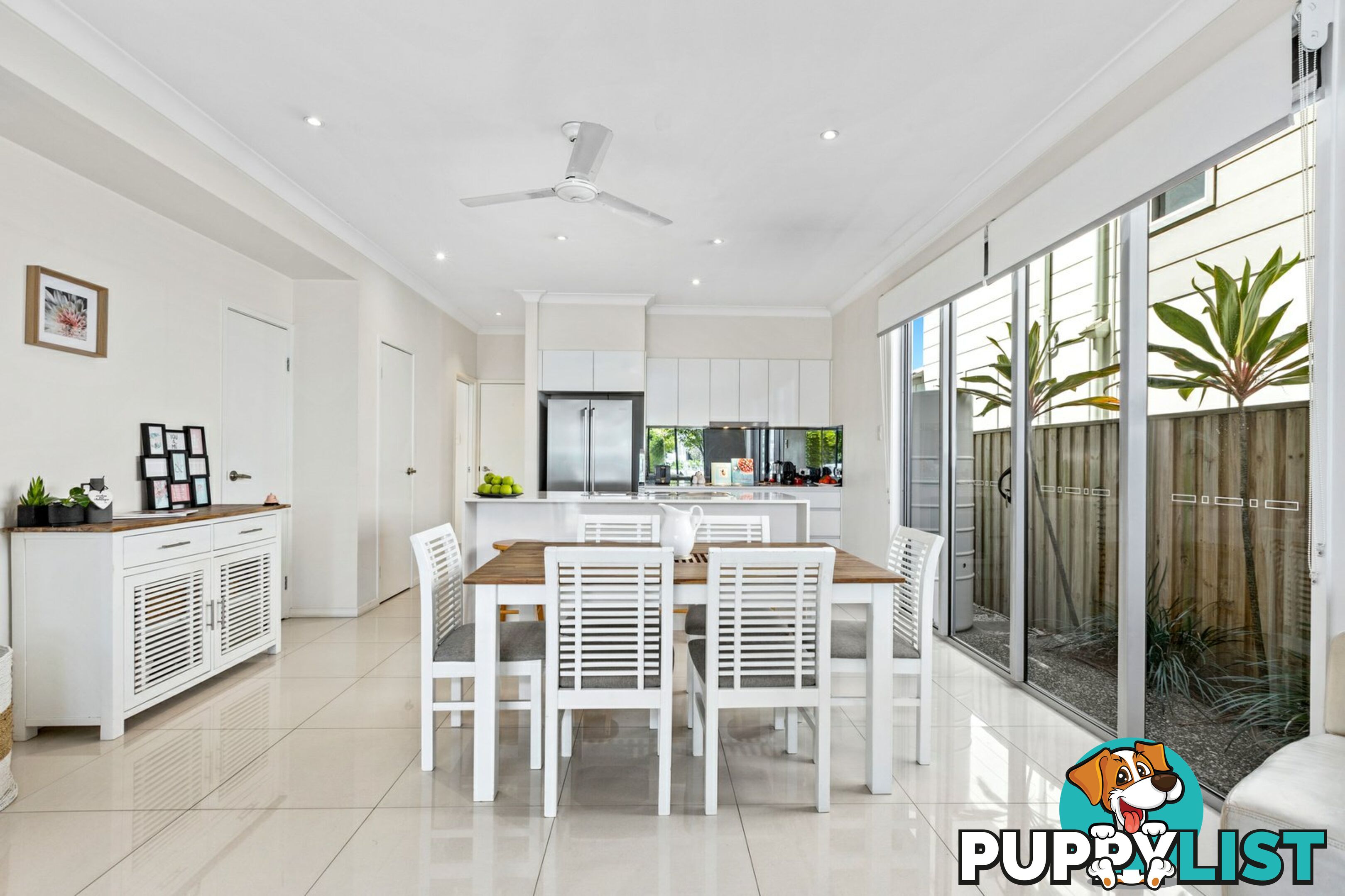 4/32 Sailfish Way KINGSCLIFF NSW 2487