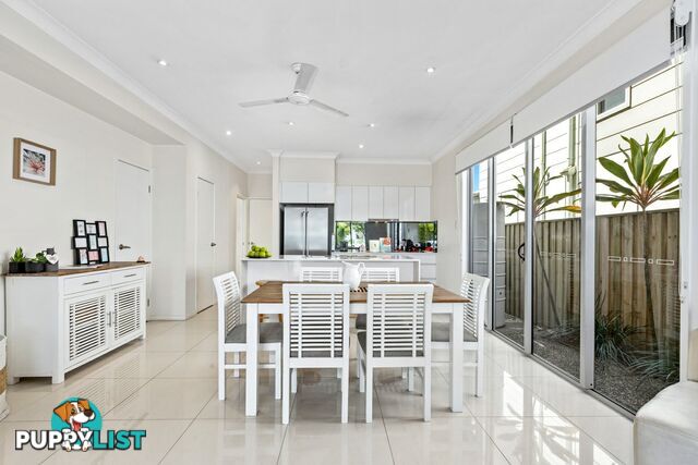 4/32 Sailfish Way KINGSCLIFF NSW 2487