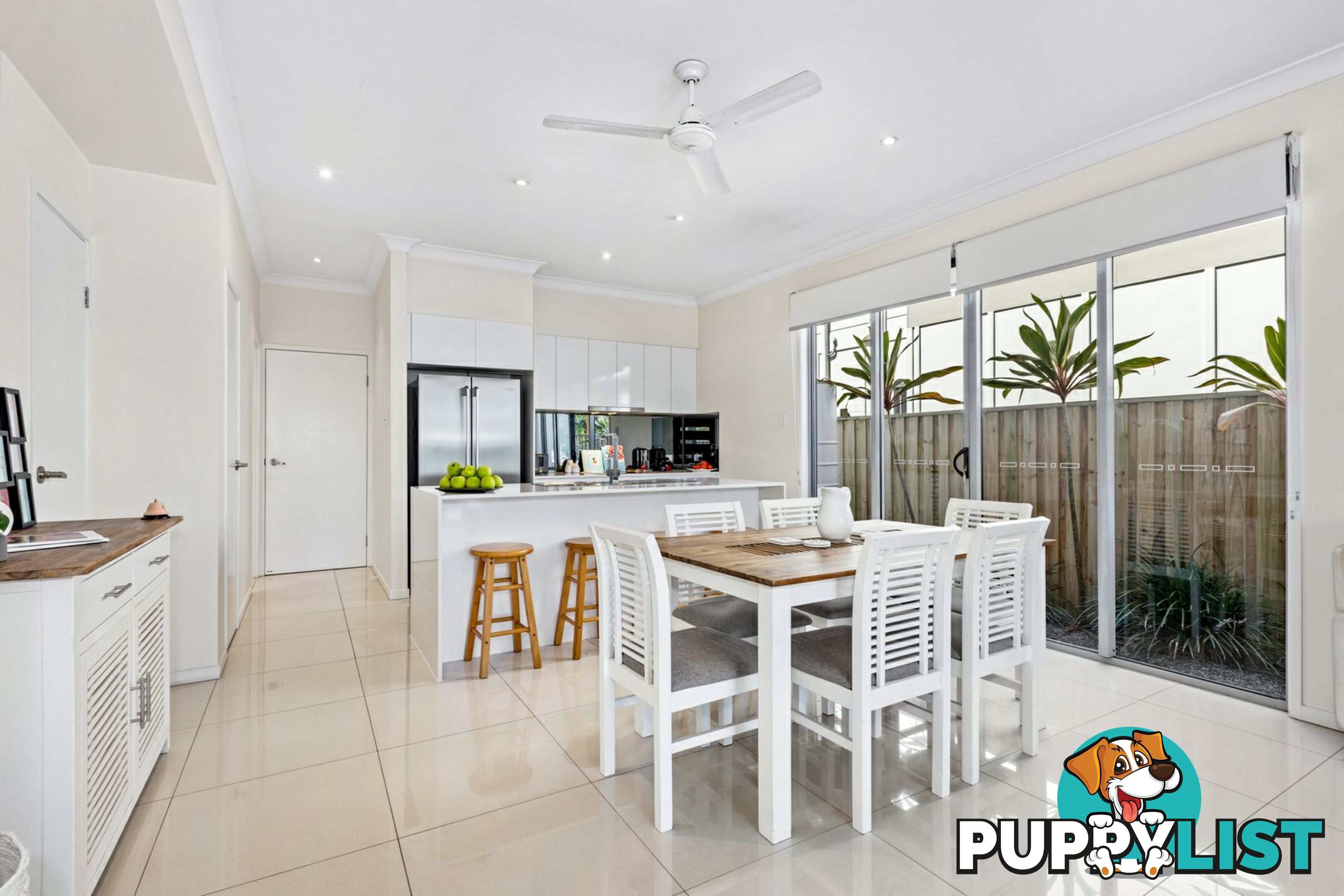 4/32 Sailfish Way KINGSCLIFF NSW 2487