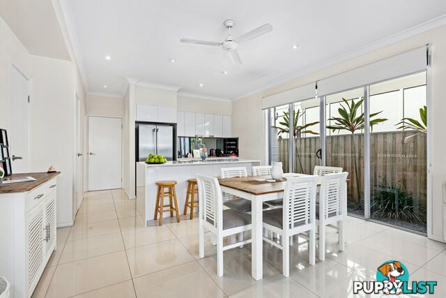 4/32 Sailfish Way KINGSCLIFF NSW 2487