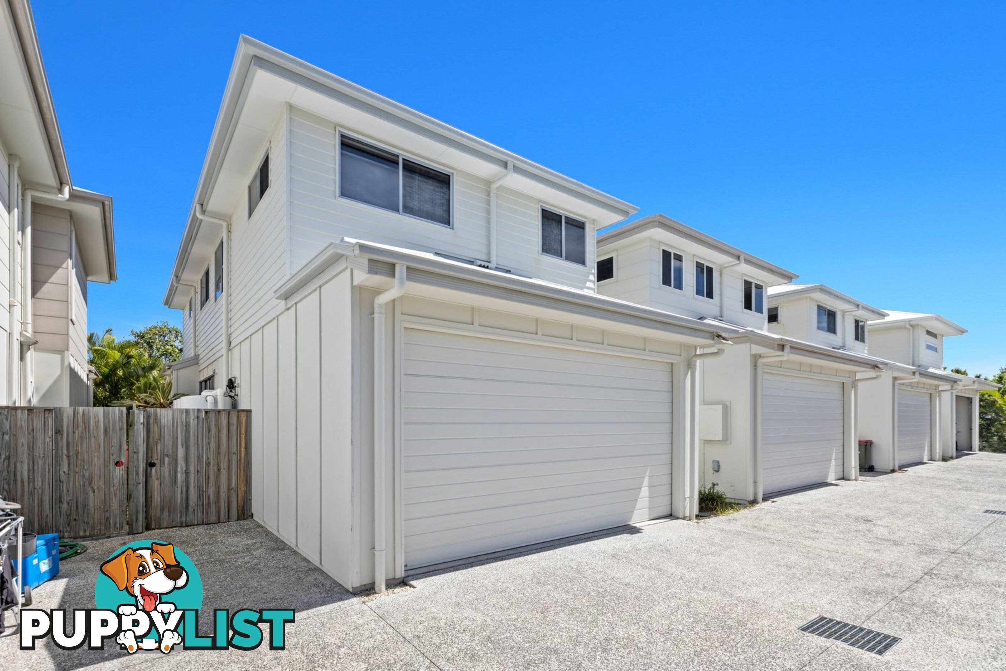 4/32 Sailfish Way KINGSCLIFF NSW 2487