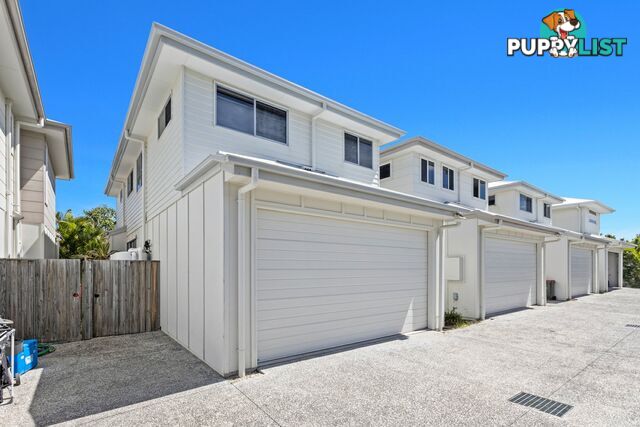 4/32 Sailfish Way KINGSCLIFF NSW 2487