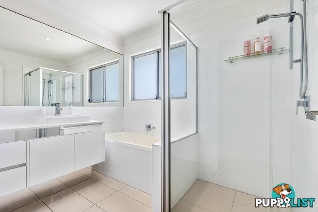 4/32 Sailfish Way KINGSCLIFF NSW 2487