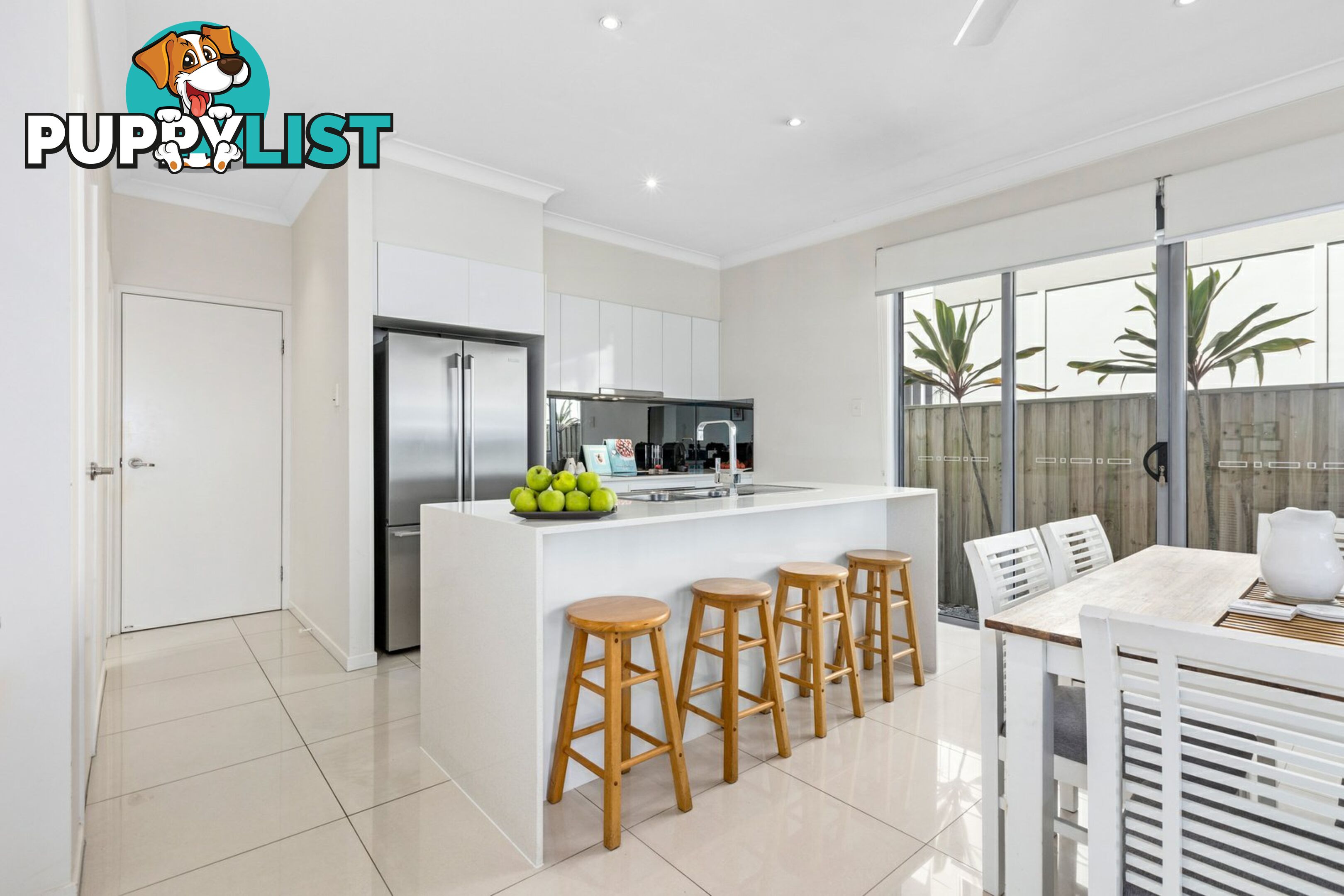 4/32 Sailfish Way KINGSCLIFF NSW 2487