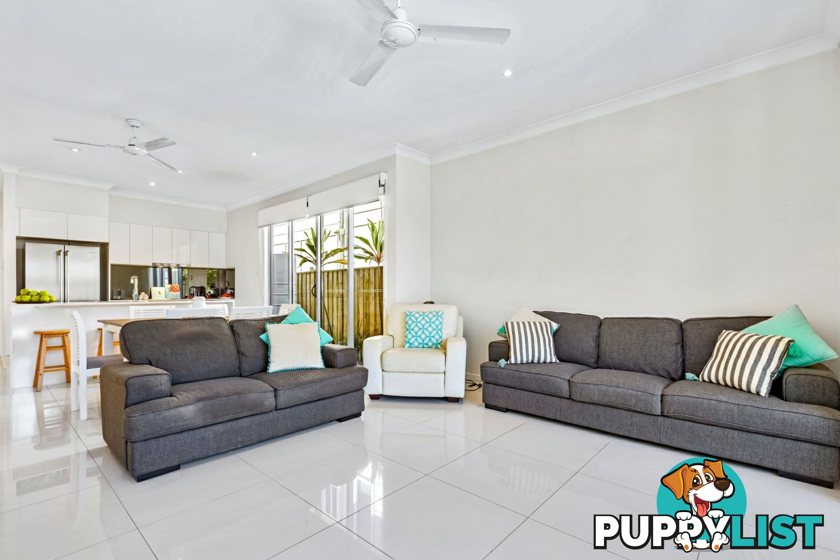 4/32 Sailfish Way KINGSCLIFF NSW 2487