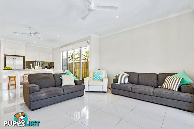 4/32 Sailfish Way KINGSCLIFF NSW 2487