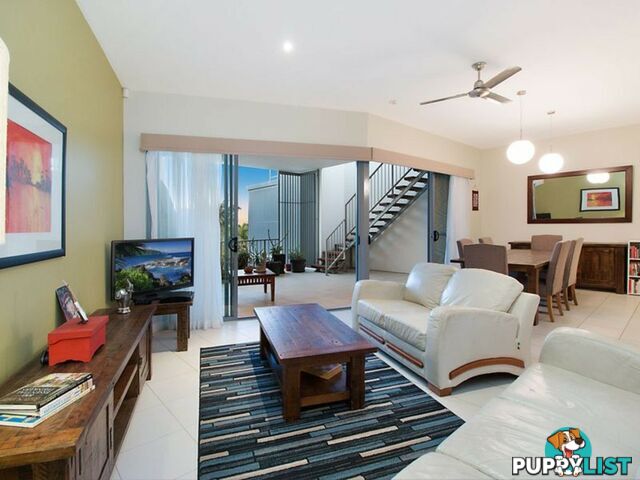 36/2-10 Kamala Crescent CASUARINA NSW 2487