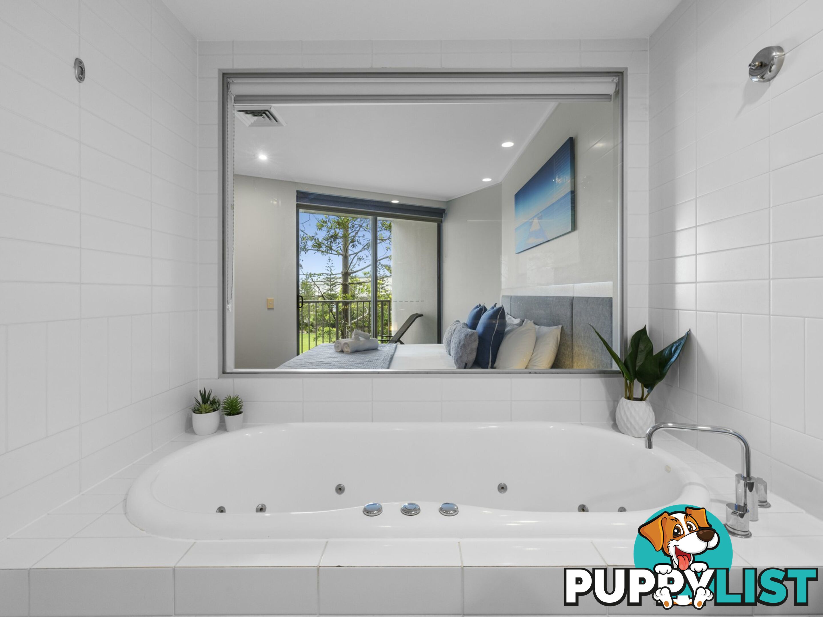 2306-07/1-25 Bells Boulevard KINGSCLIFF NSW 2487