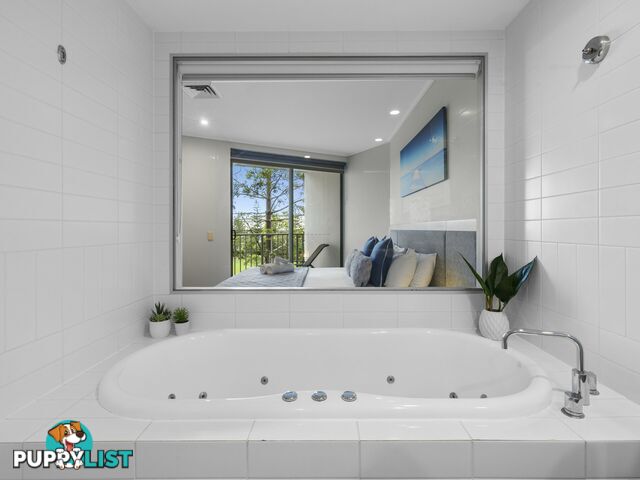 2306-07/1-25 Bells Boulevard KINGSCLIFF NSW 2487