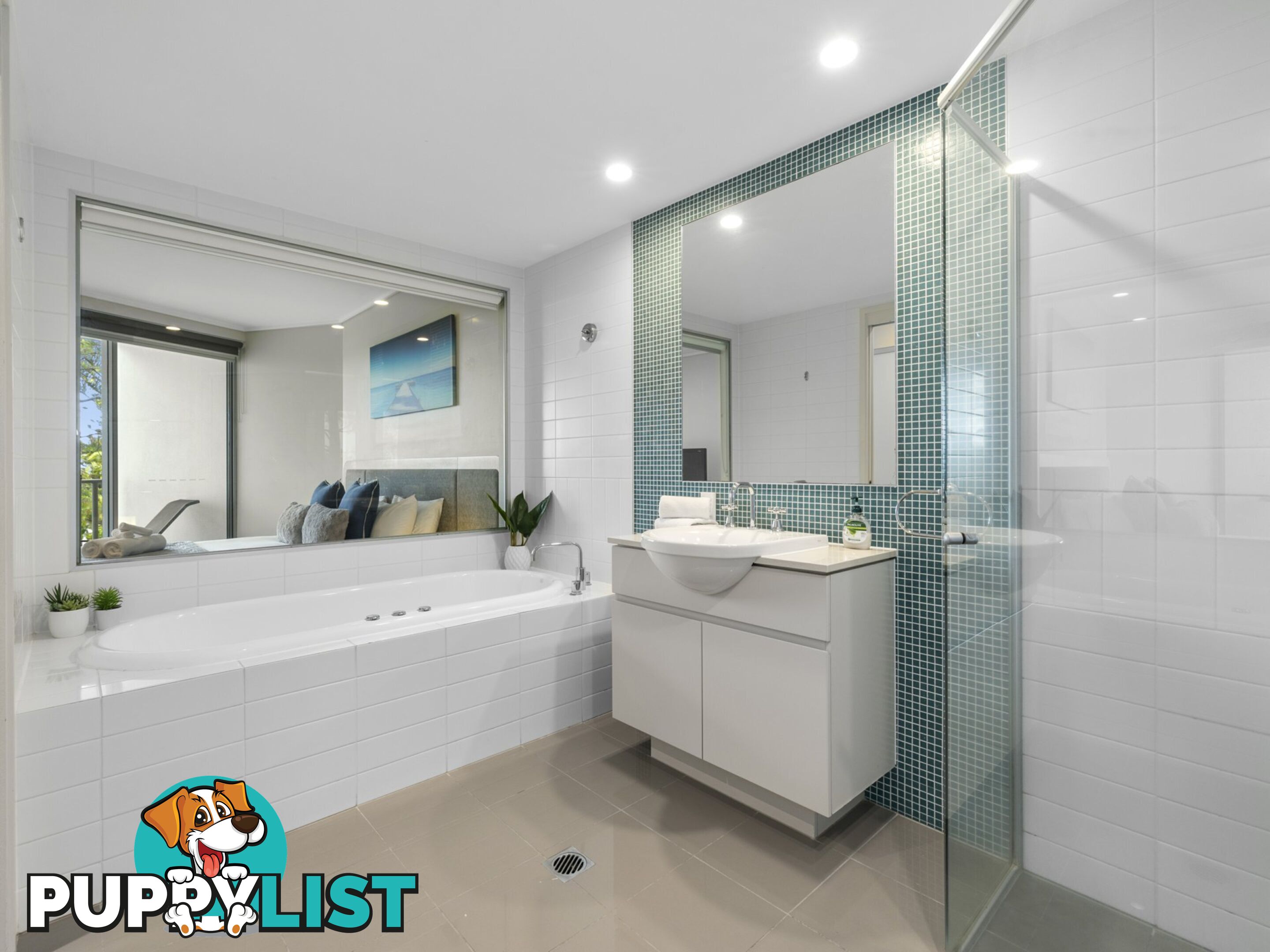 2306-07/1-25 Bells Boulevard KINGSCLIFF NSW 2487