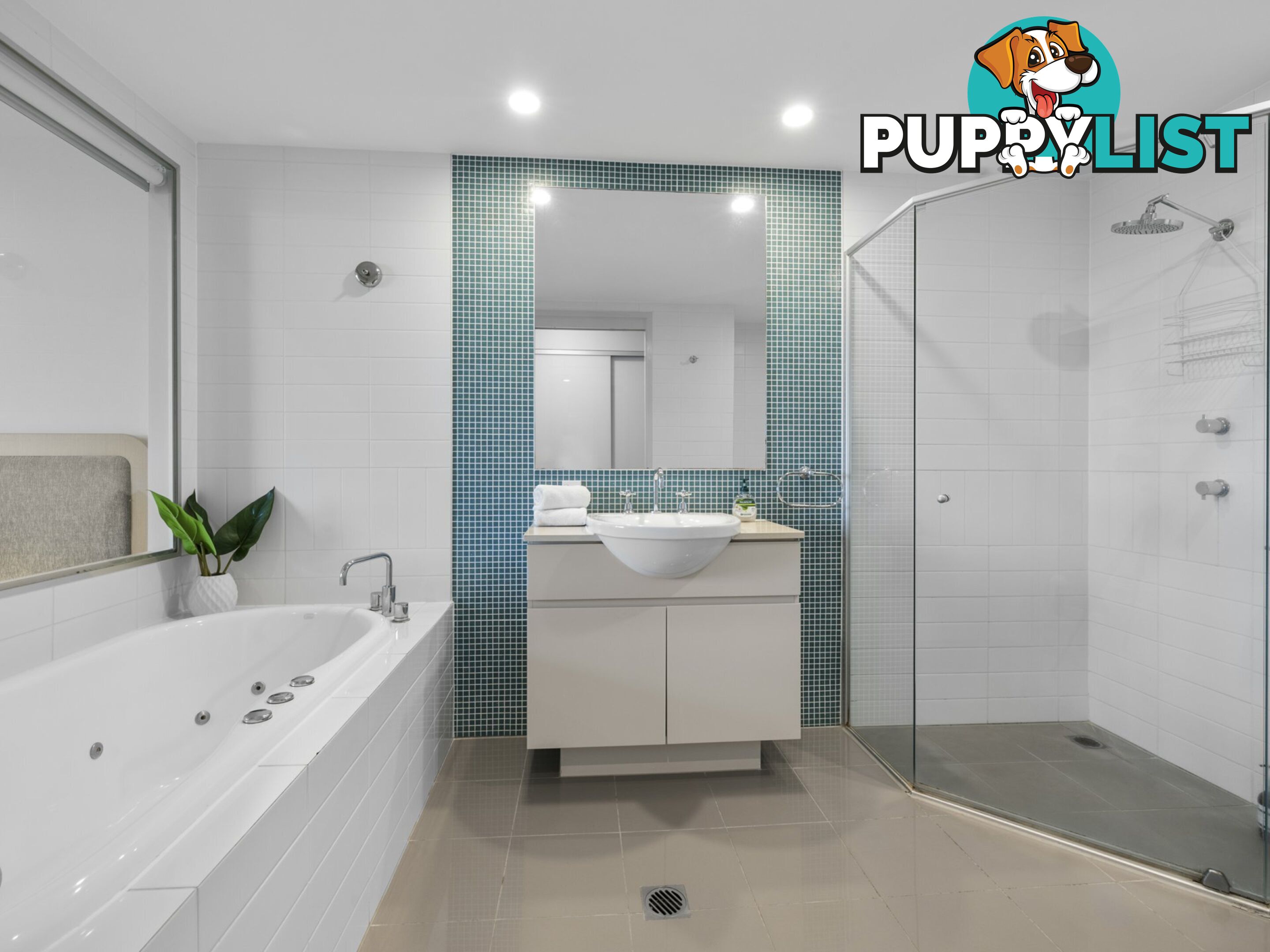 2306-07/1-25 Bells Boulevard KINGSCLIFF NSW 2487