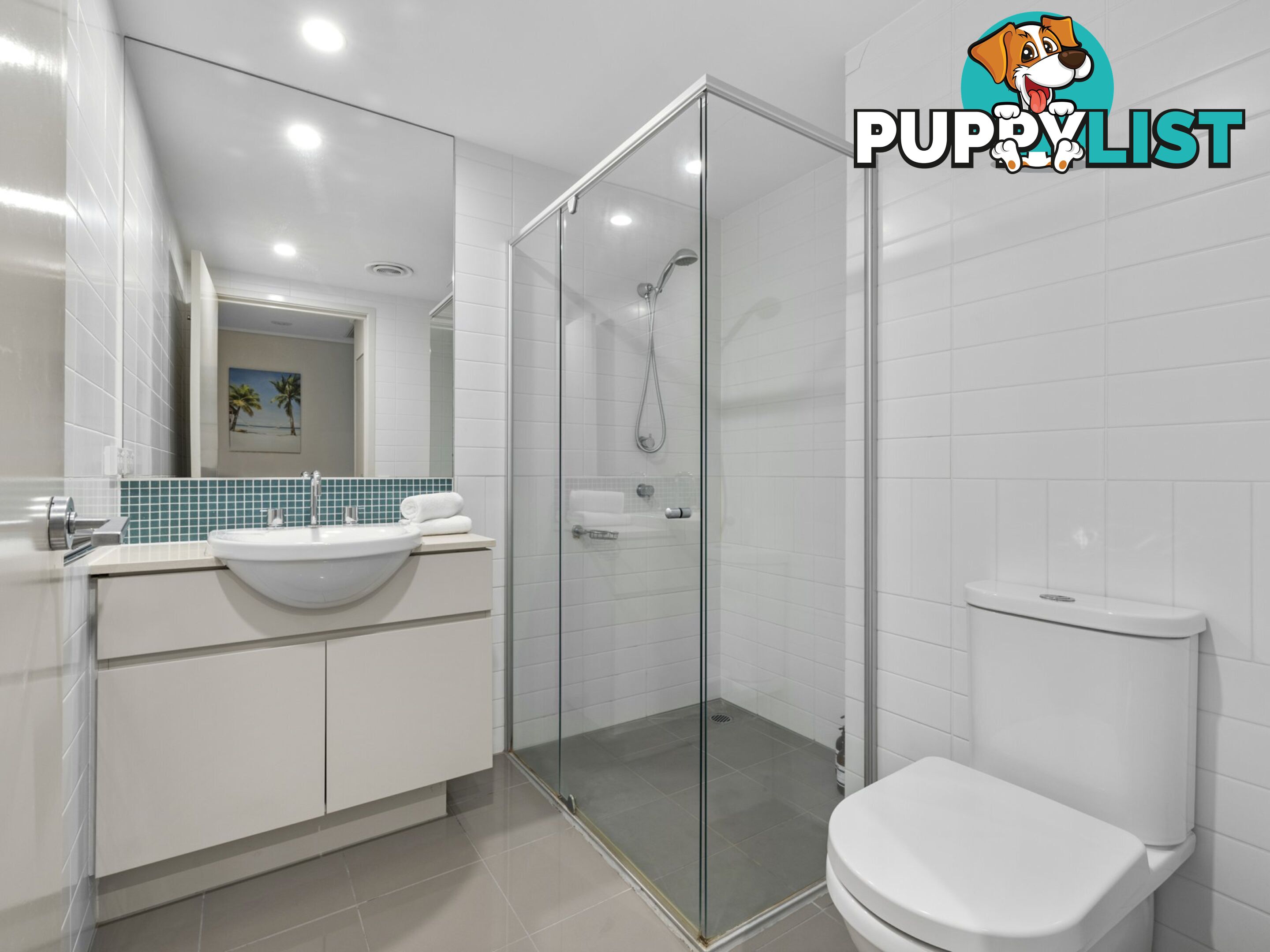 2306-07/1-25 Bells Boulevard KINGSCLIFF NSW 2487