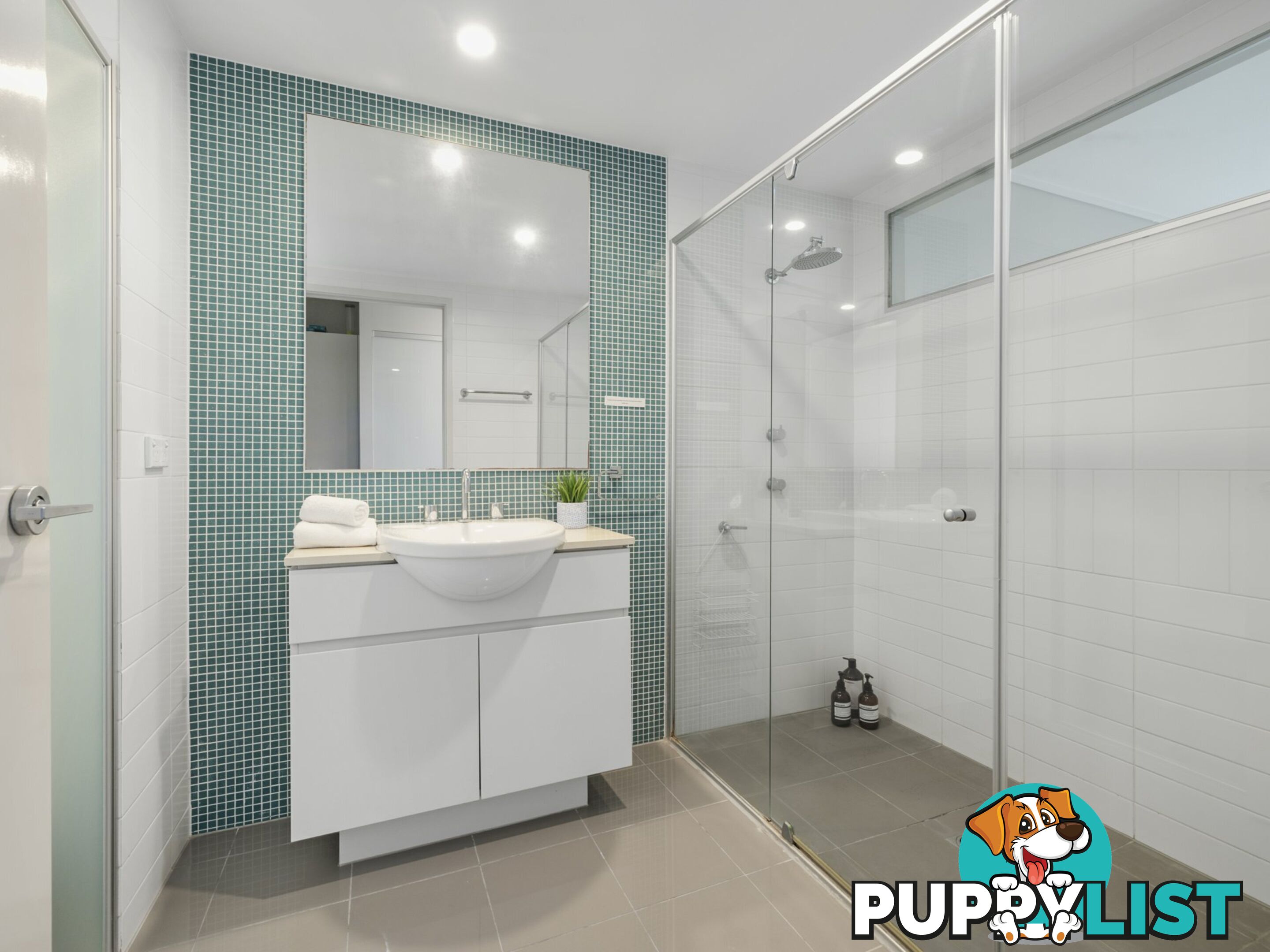 2306-07/1-25 Bells Boulevard KINGSCLIFF NSW 2487