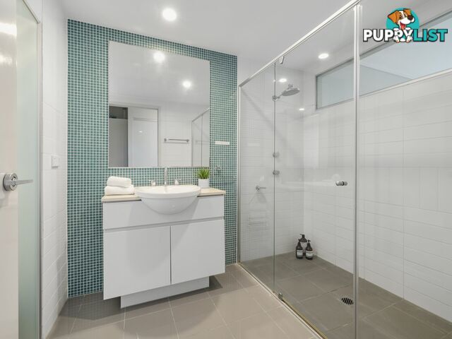 2306-07/1-25 Bells Boulevard KINGSCLIFF NSW 2487