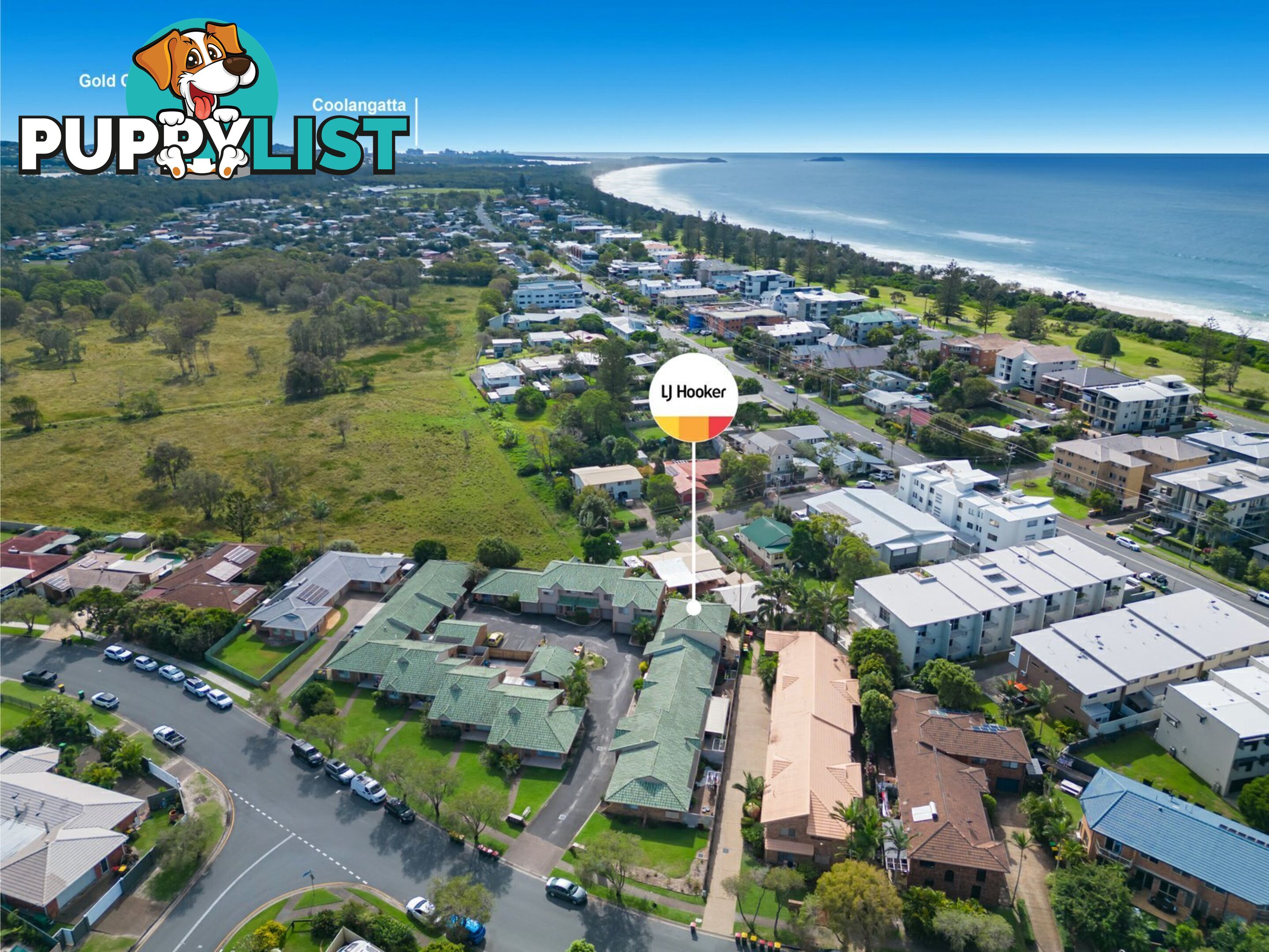 4/13-17 Beach Street KINGSCLIFF NSW 2487