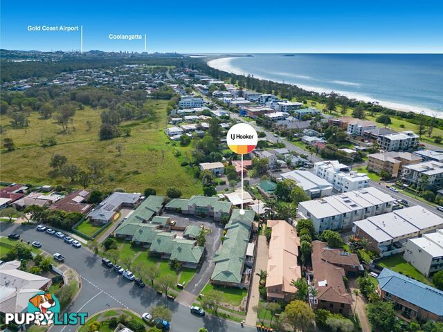 4/13-17 Beach Street KINGSCLIFF NSW 2487