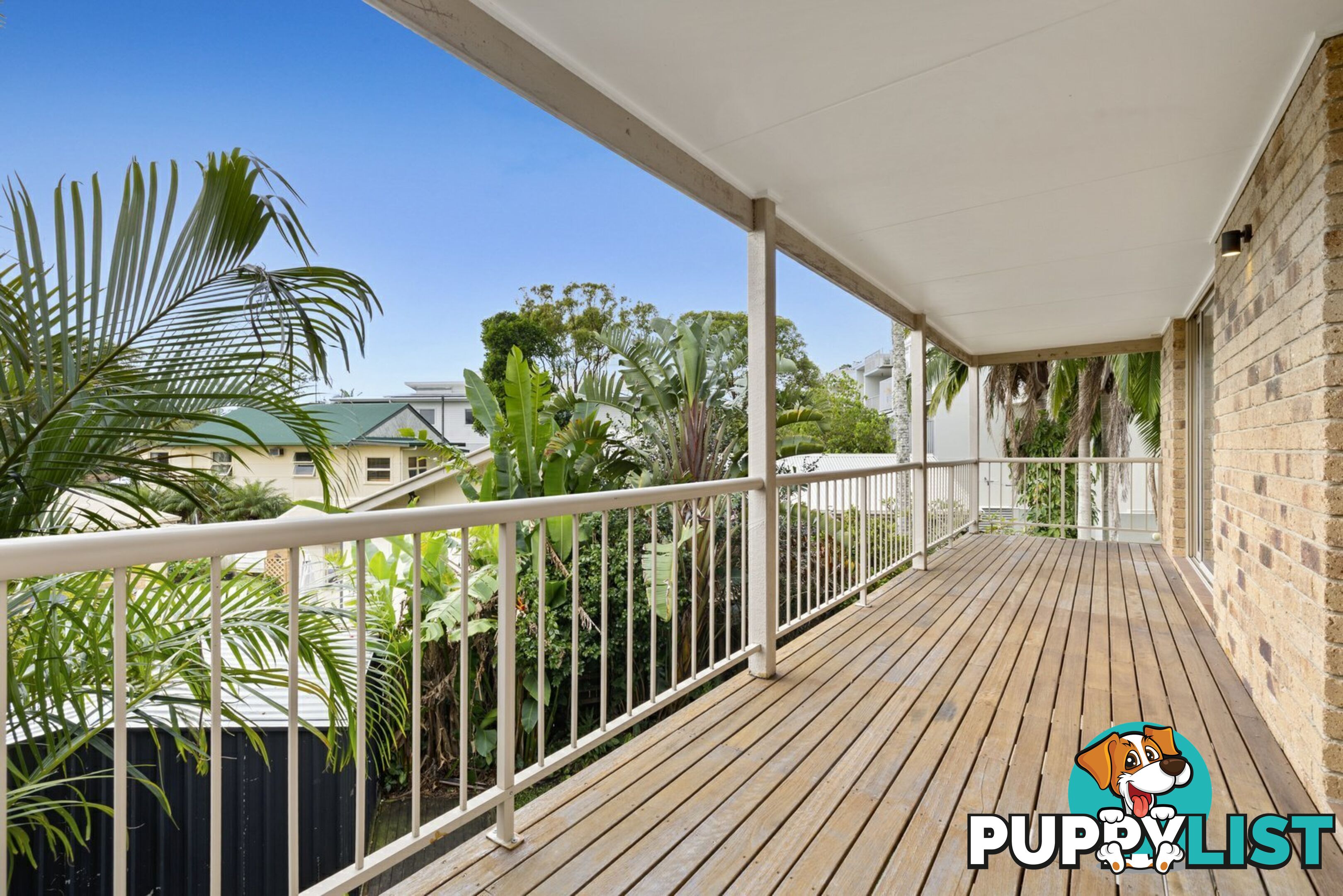 4/13-17 Beach Street KINGSCLIFF NSW 2487