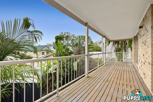 4/13-17 Beach Street KINGSCLIFF NSW 2487