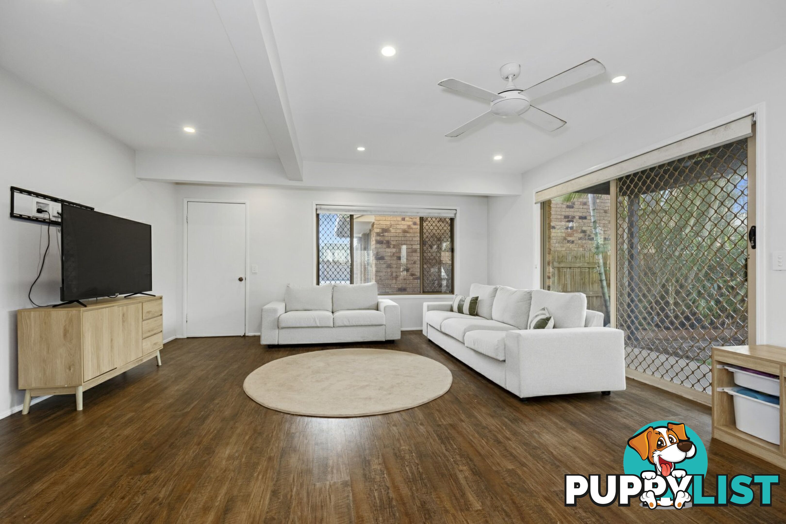 4/13-17 Beach Street KINGSCLIFF NSW 2487