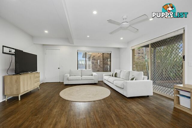 4/13-17 Beach Street KINGSCLIFF NSW 2487