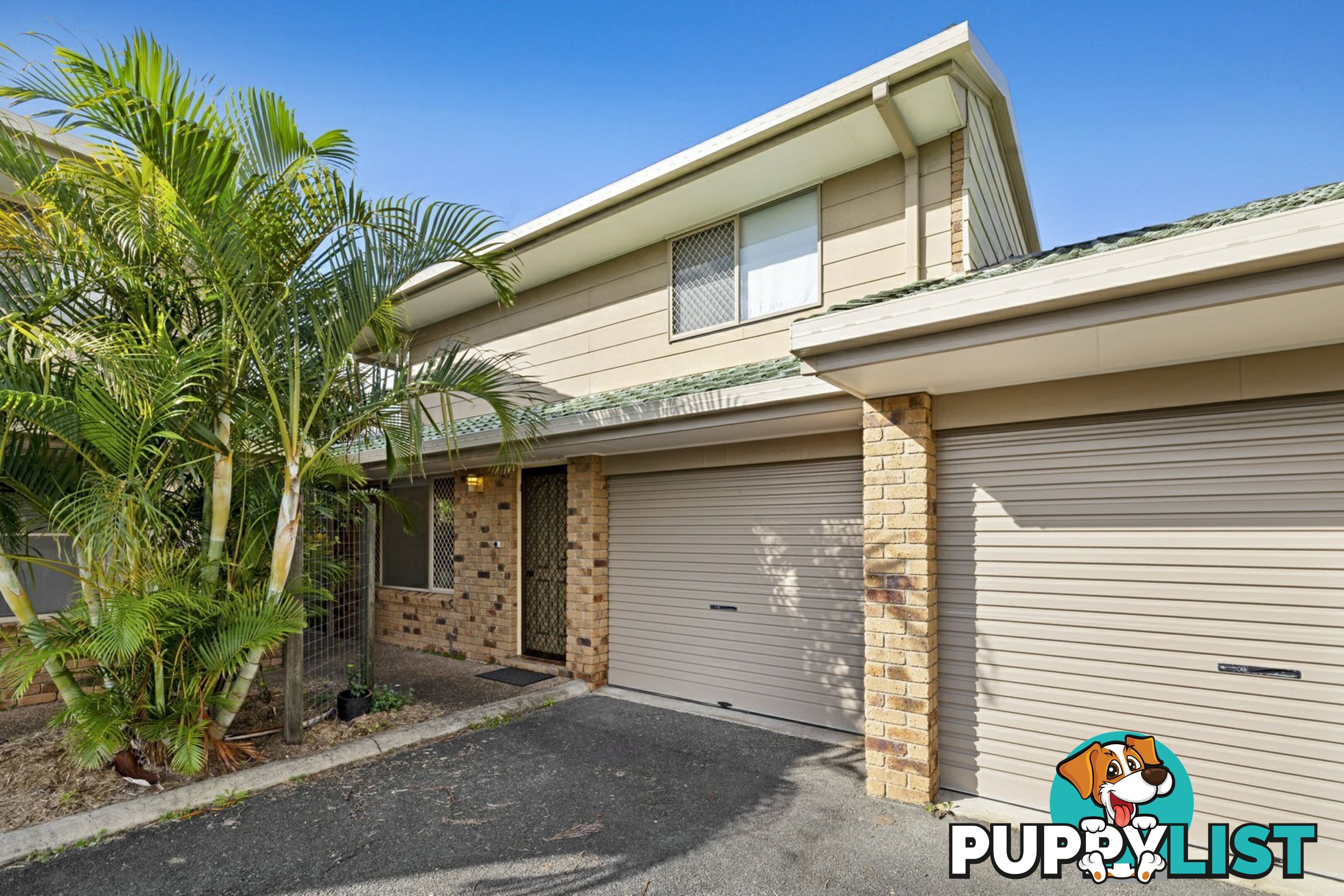 4/13-17 Beach Street KINGSCLIFF NSW 2487