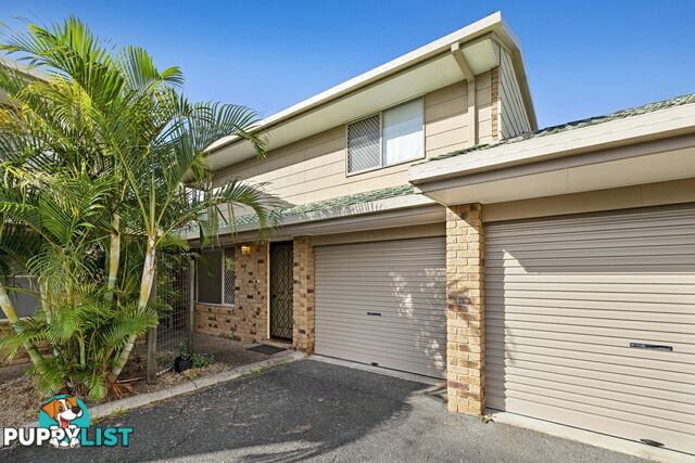 4/13-17 Beach Street KINGSCLIFF NSW 2487