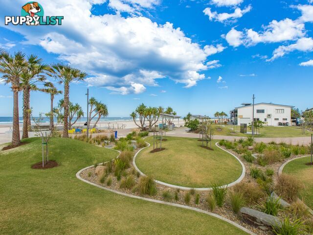 4/13-17 Beach Street KINGSCLIFF NSW 2487
