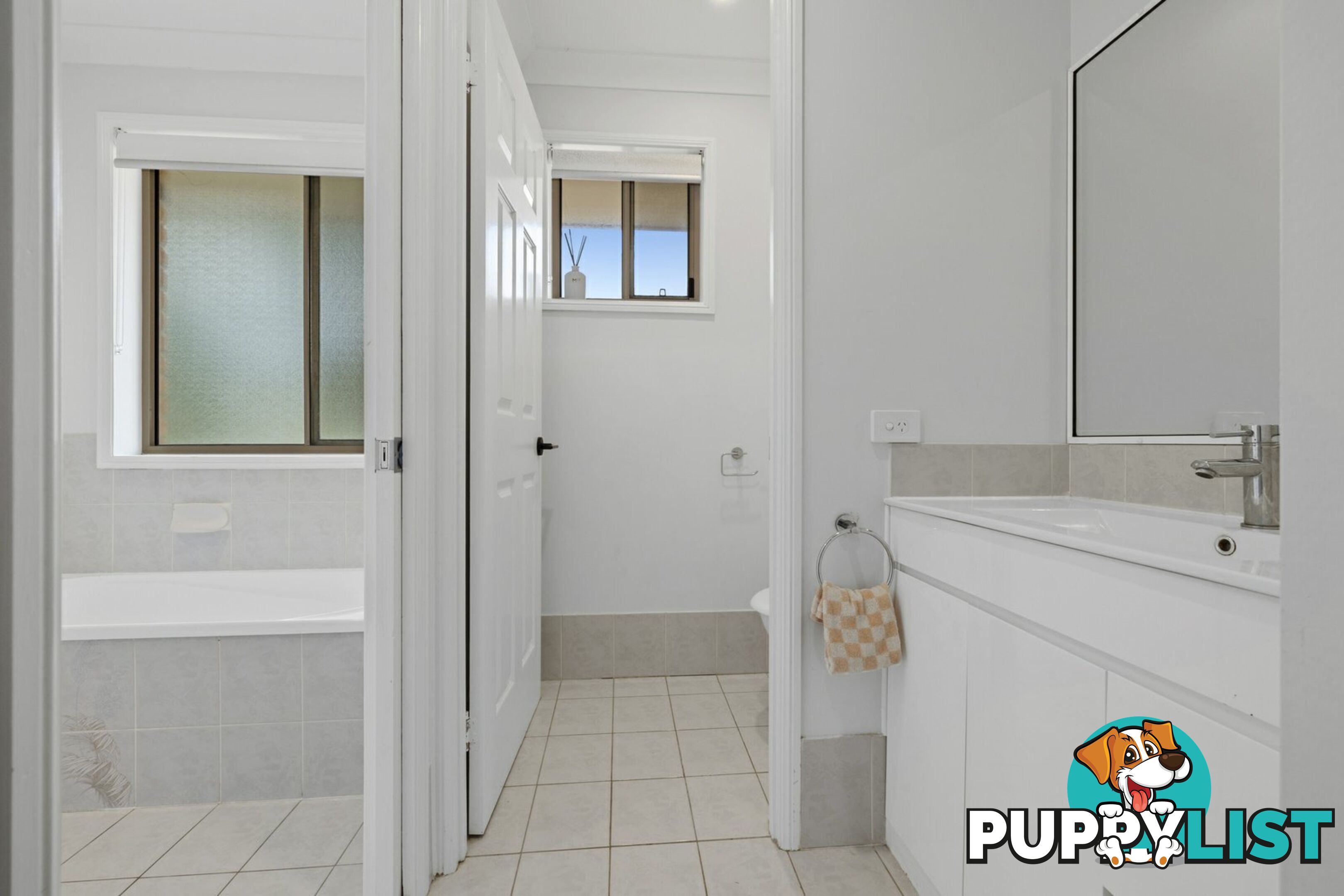 4/13-17 Beach Street KINGSCLIFF NSW 2487