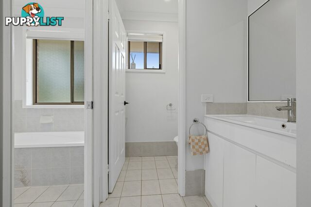 4/13-17 Beach Street KINGSCLIFF NSW 2487