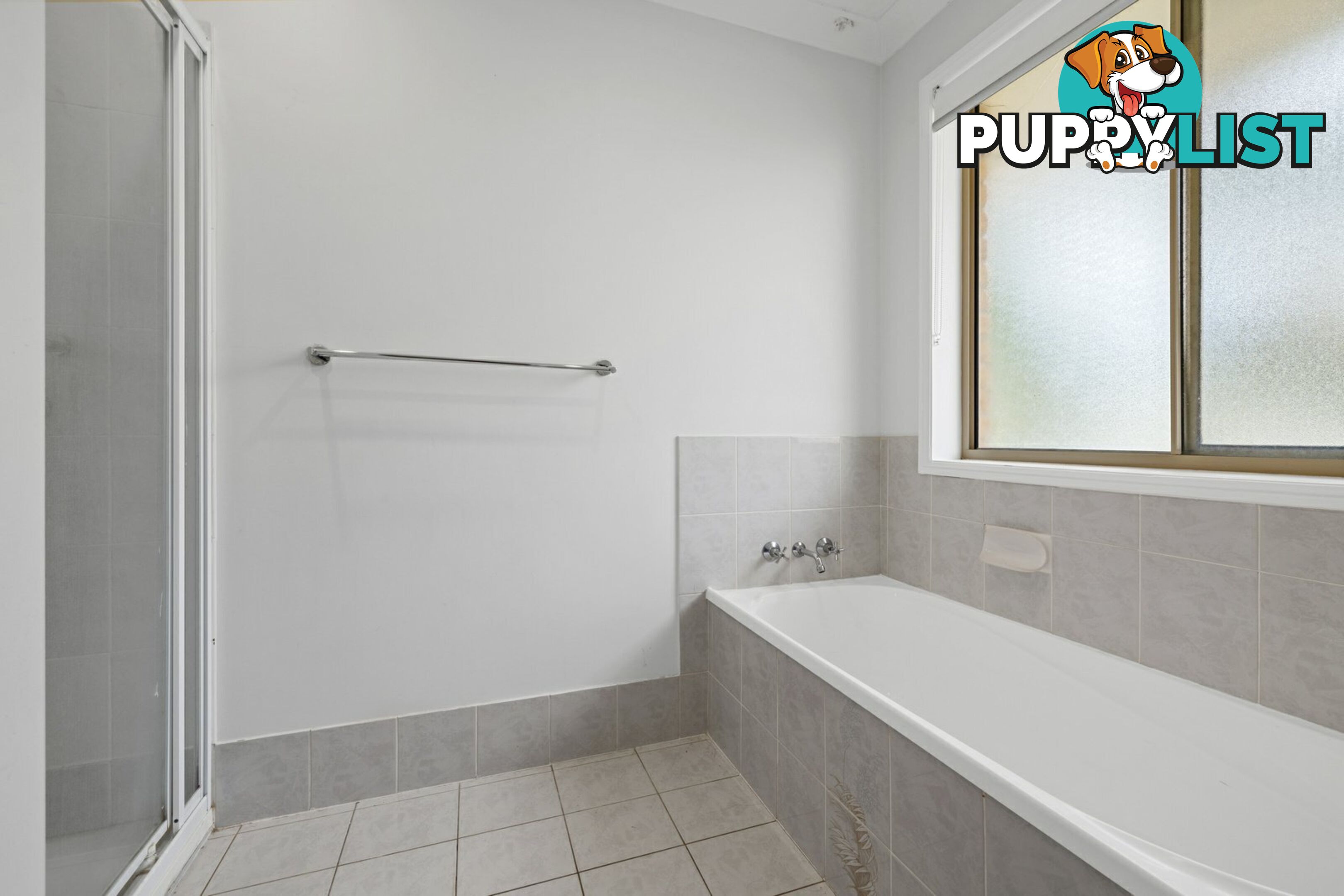 4/13-17 Beach Street KINGSCLIFF NSW 2487