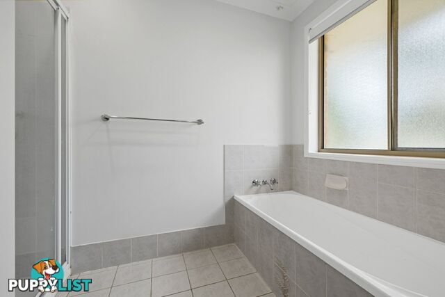 4/13-17 Beach Street KINGSCLIFF NSW 2487
