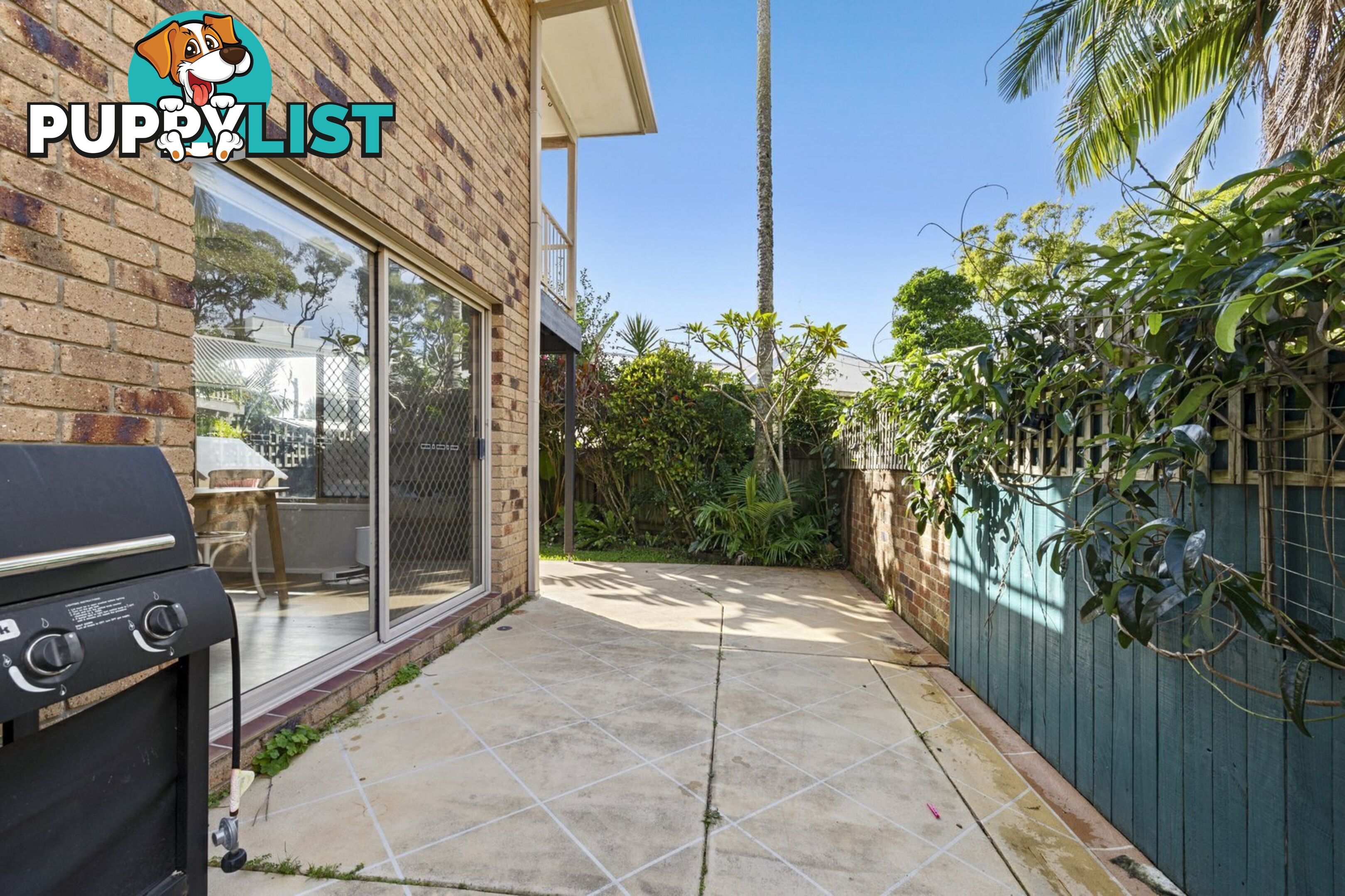 4/13-17 Beach Street KINGSCLIFF NSW 2487