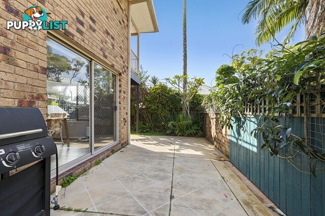 4/13-17 Beach Street KINGSCLIFF NSW 2487