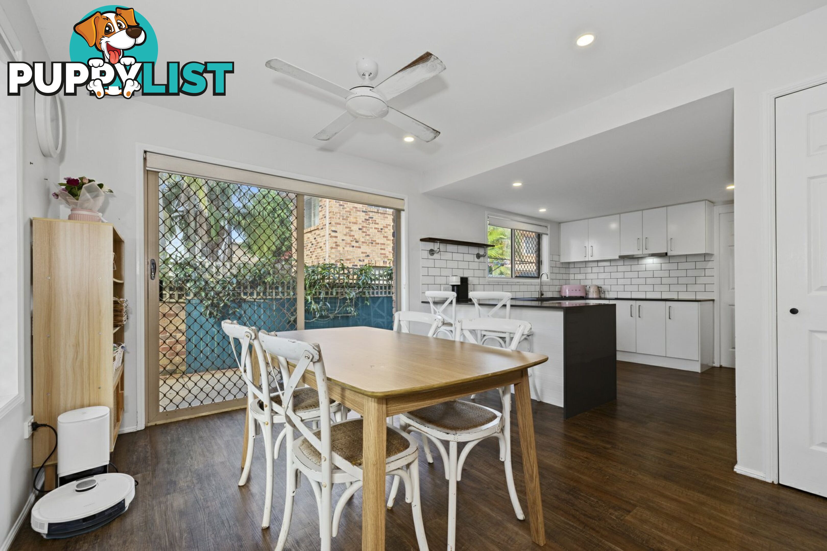 4/13-17 Beach Street KINGSCLIFF NSW 2487