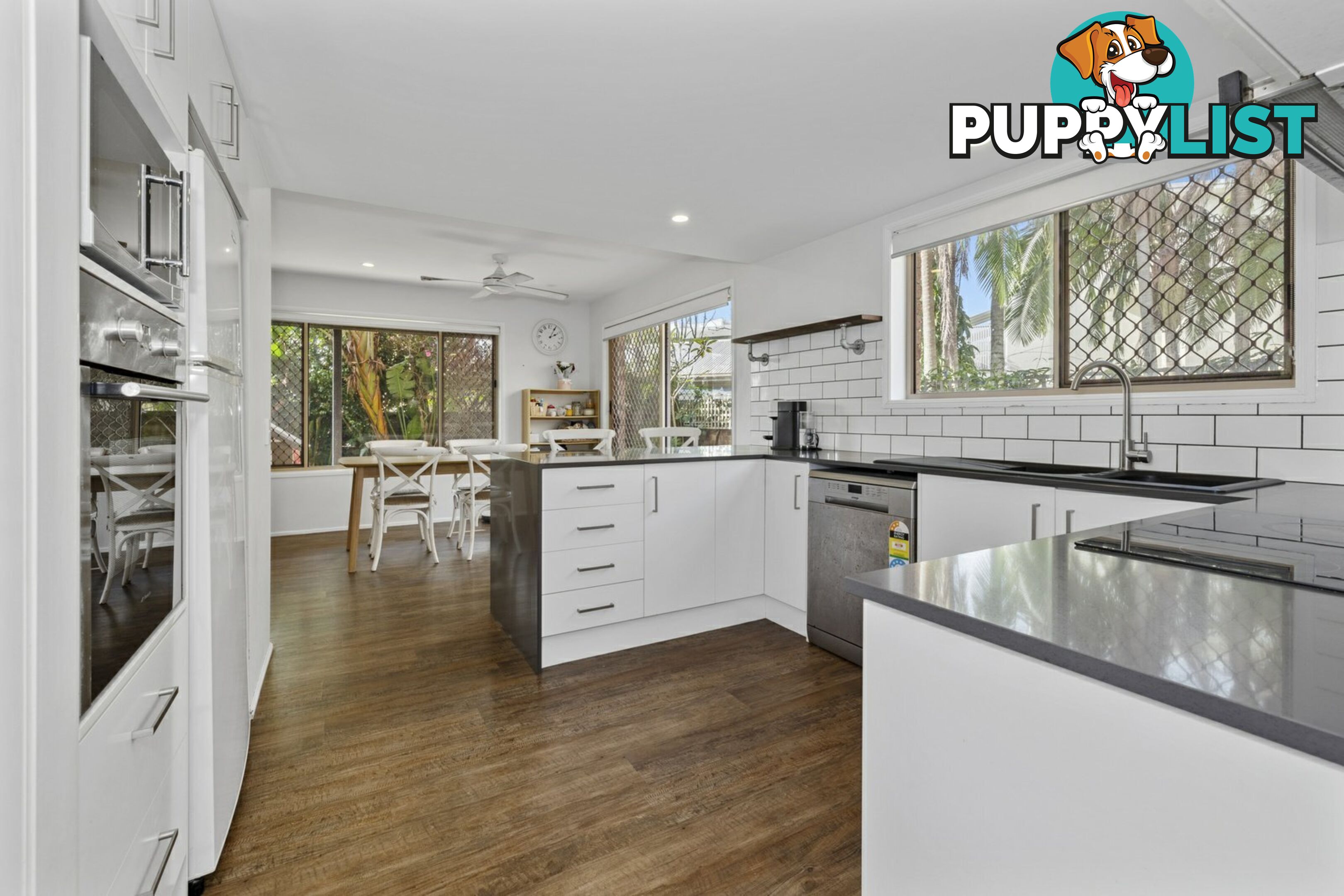 4/13-17 Beach Street KINGSCLIFF NSW 2487