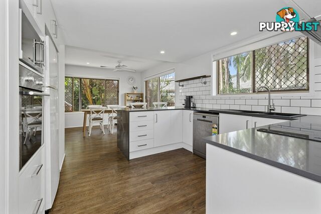 4/13-17 Beach Street KINGSCLIFF NSW 2487