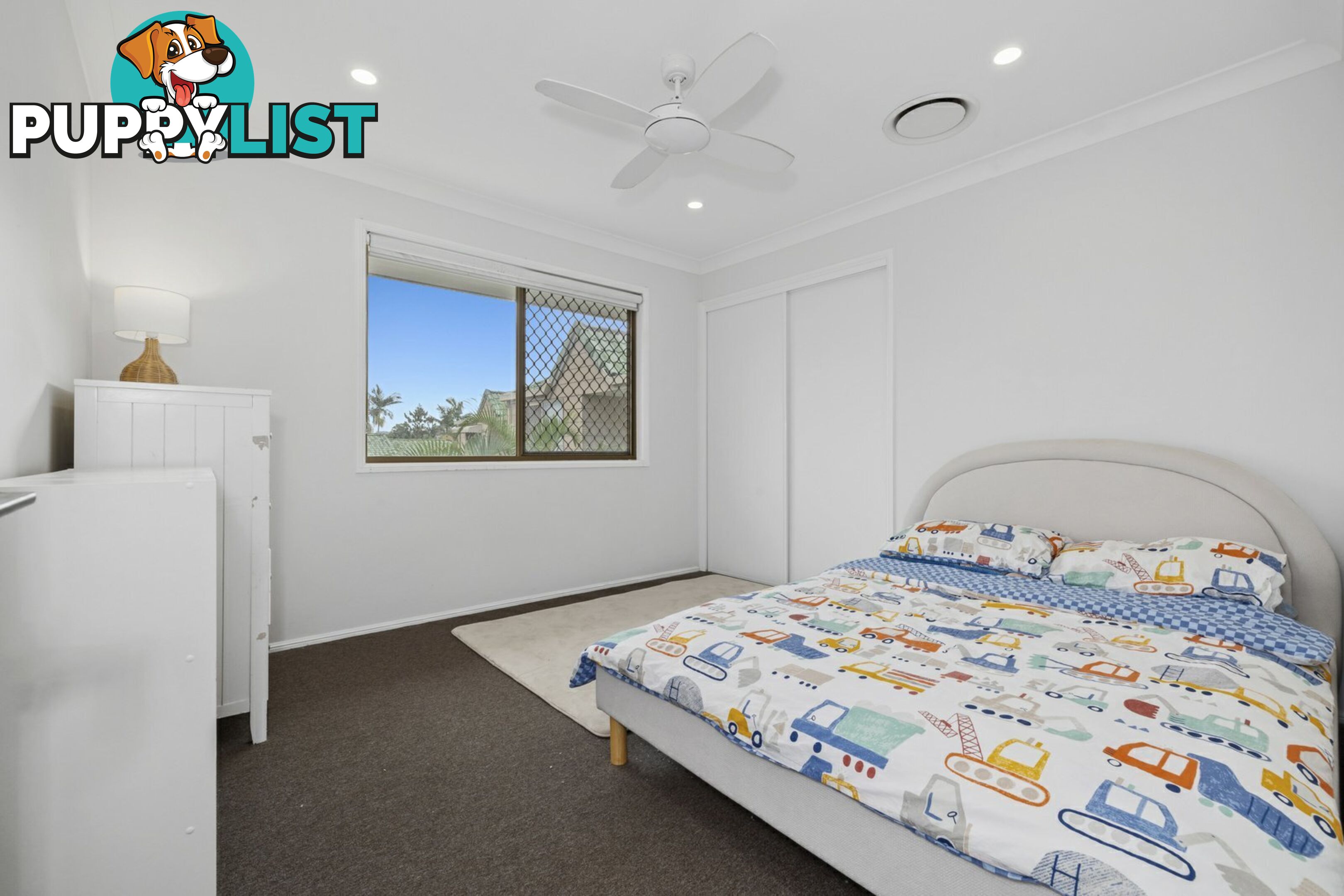 4/13-17 Beach Street KINGSCLIFF NSW 2487