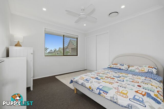 4/13-17 Beach Street KINGSCLIFF NSW 2487