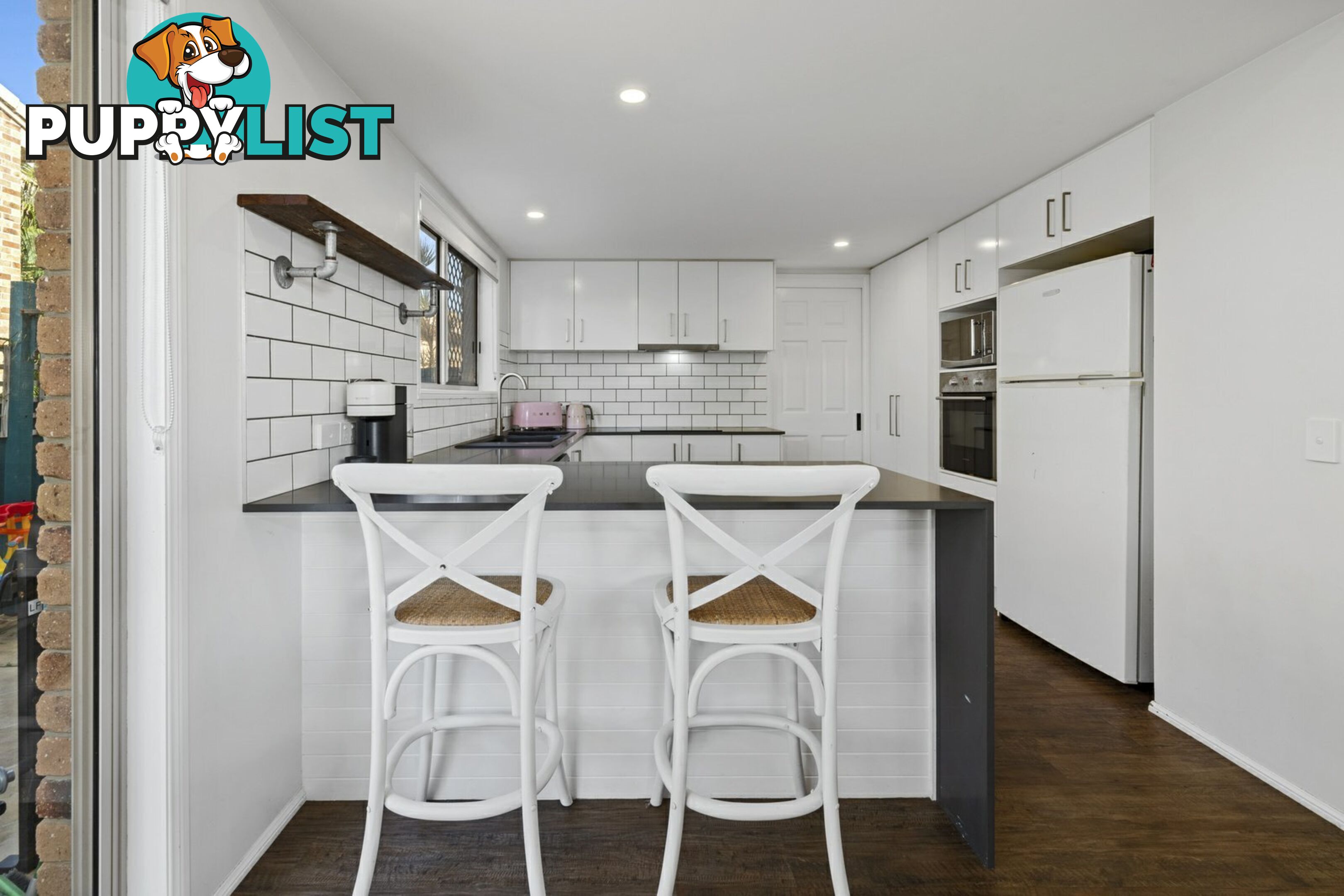 4/13-17 Beach Street KINGSCLIFF NSW 2487