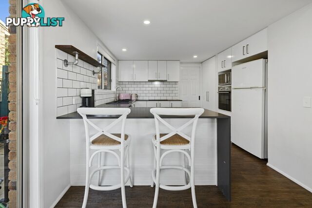 4/13-17 Beach Street KINGSCLIFF NSW 2487
