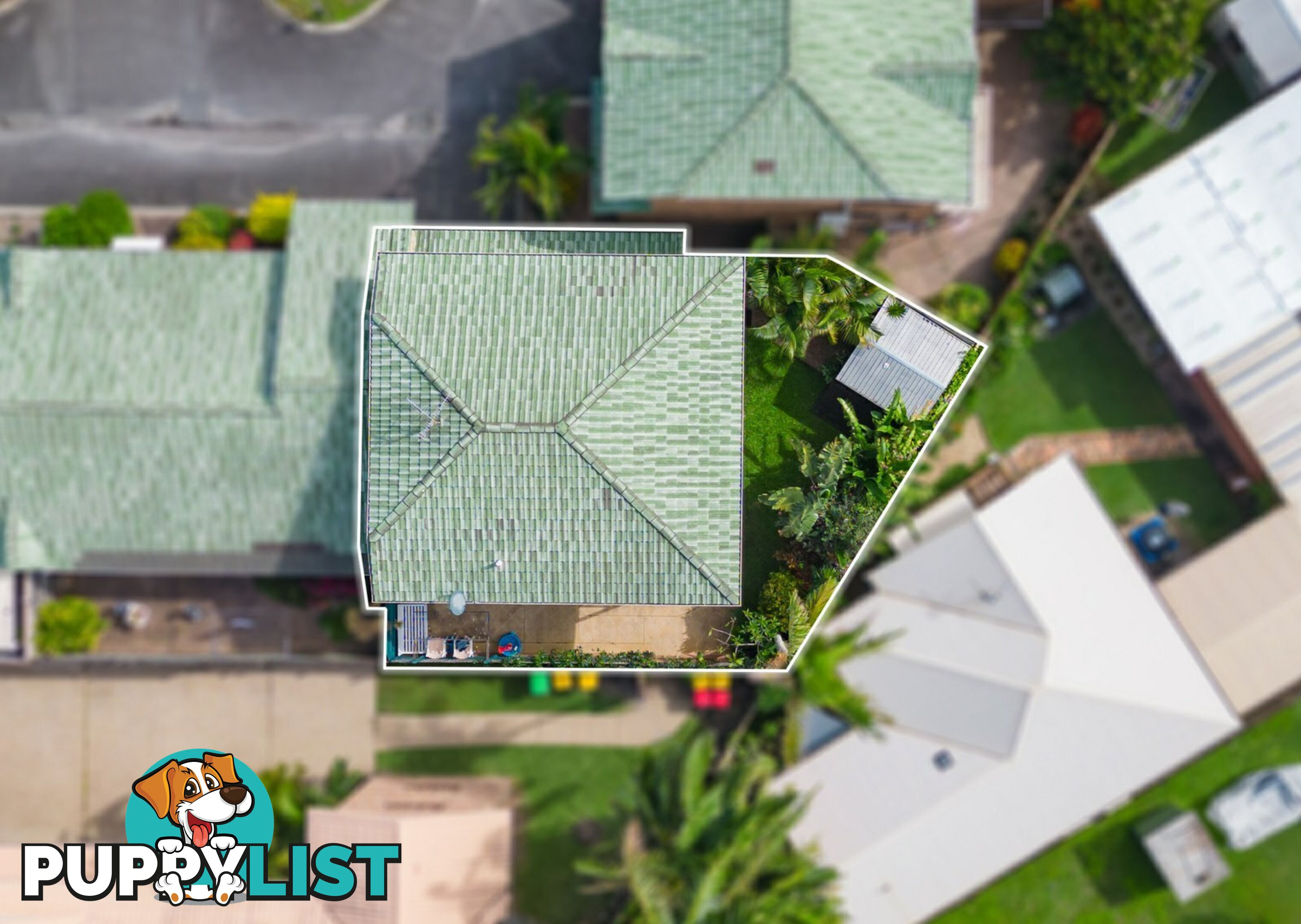 4/13-17 Beach Street KINGSCLIFF NSW 2487