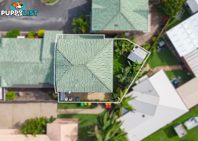 4/13-17 Beach Street KINGSCLIFF NSW 2487