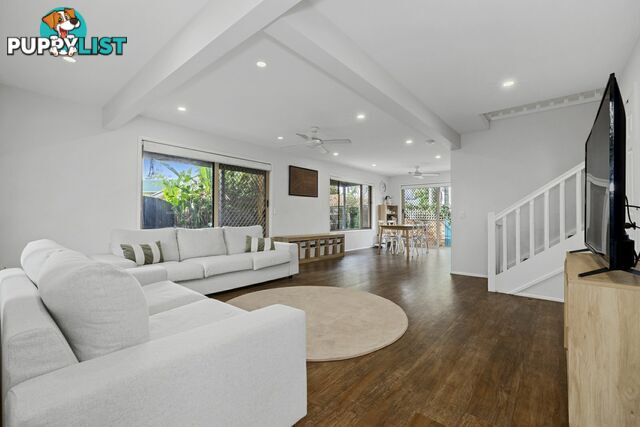 4/13-17 Beach Street KINGSCLIFF NSW 2487